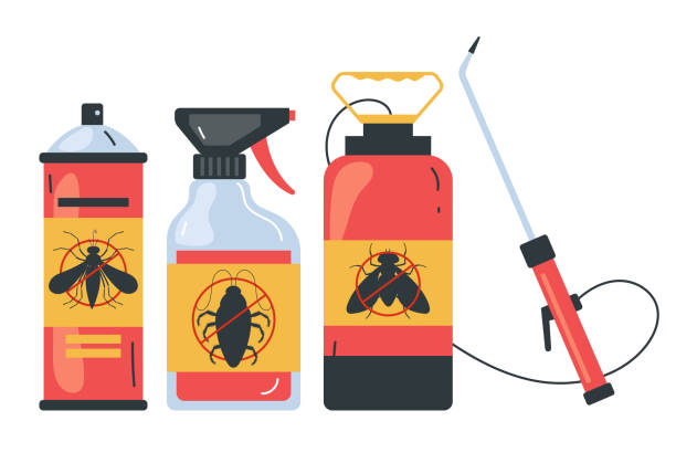 Best Spider Control Near Me  in Winthrop Harbor, IL